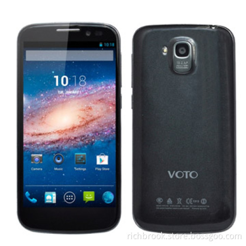 Voto X2 Android Smart Phone